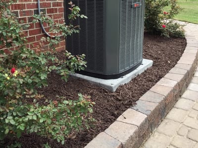 Quality Comfort Services, Inc.