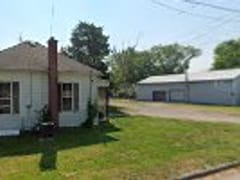 Quality Comfort Systems