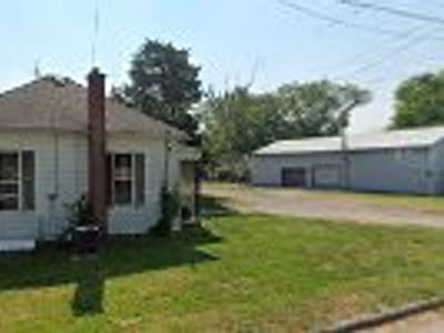 Quality Comfort Systems