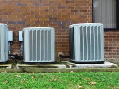 Quality Complete Home Services Inc