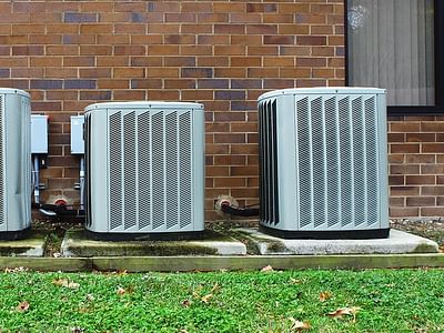 Quality Complete Home Services Inc