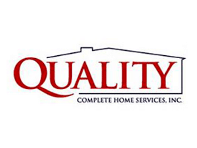 Quality Complete Home Services Inc