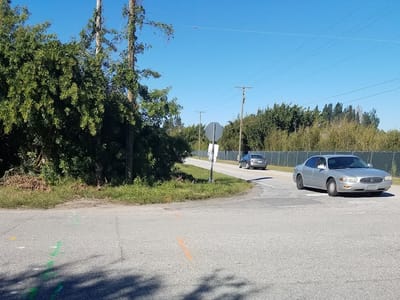 Quality Complete Home Services Inc