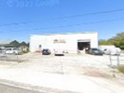 Quality Complete Home Services Inc