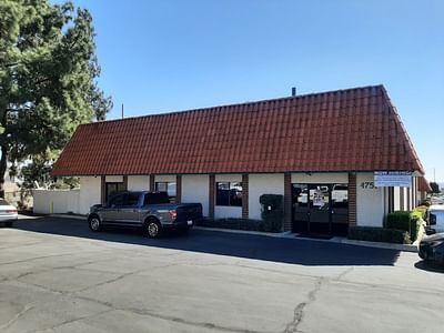 Quality Conservation Services