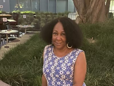 Quality Conservation Services