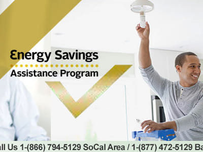 Quality Conservation Services