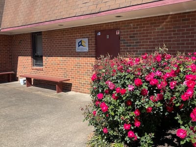 Quality Contracting Electrical & HVAC