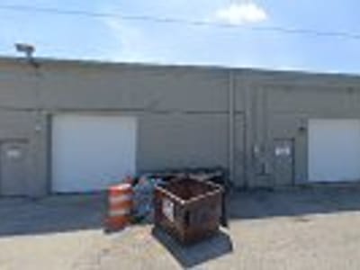 Quality Control Plumbing, Heating, & Air