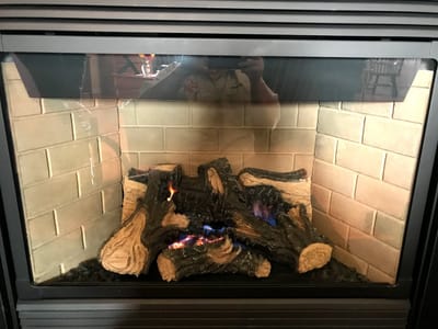 Quality Controls Heating and Air Conditioning