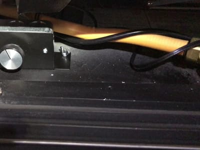 Quality Controls Heating and Air Conditioning