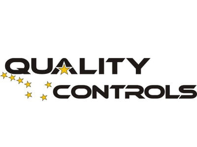Quality Controls, Inc.