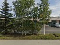 Quality Controls, Inc.