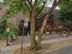 Quality Cooling & Heating Q