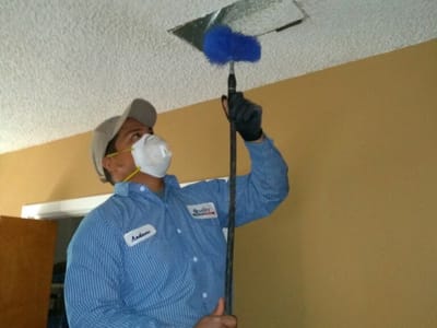 Quality Cooling & Heating