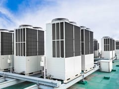 Quality Cooling & Heating