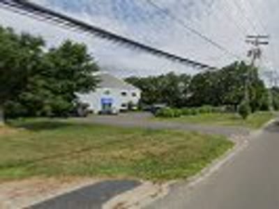 Quality Cooling & Heating