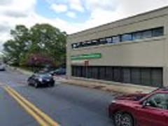 Quality Cooling & Heating