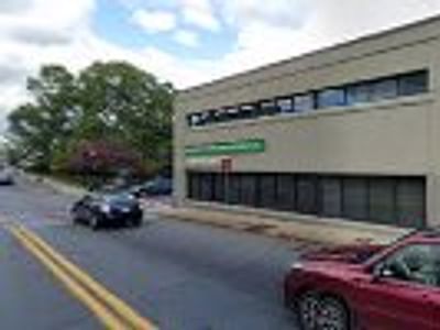 Quality Cooling & Heating