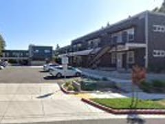 Quality Cooling & Heating