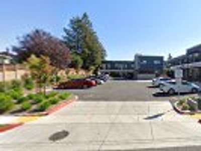 Quality Cooling & Heating