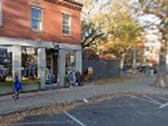 Quality Cooling & Heating