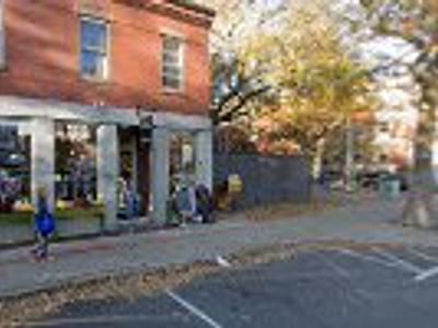 Quality Cooling & Heating