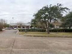 Quality Cooling & Heating