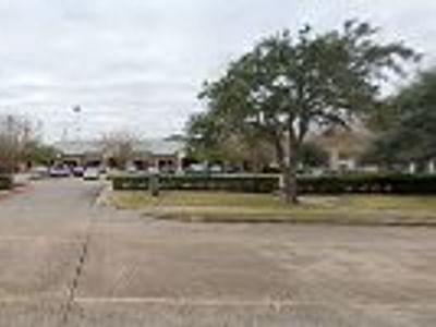 Quality Cooling & Heating