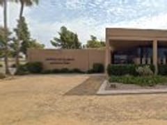 Quality Cooling & Heating