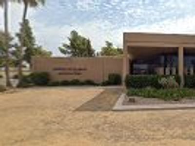 Quality Cooling & Heating