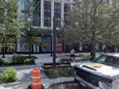 Quality Cooling & Heating