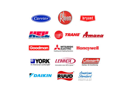 Quality First Air Conditioning