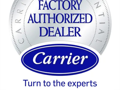 Quality First Air Conditioning