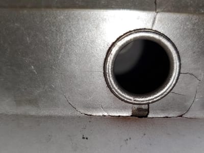 Quality First Heating and Cooling, Inc.