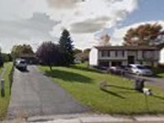 Quality First Heating and Cooling, Inc.