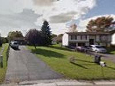 Quality First Heating and Cooling, Inc.