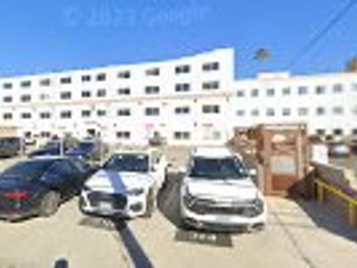 Quality Heat & AC Repair