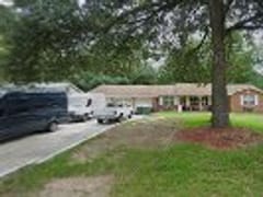 Quality Heating & A/CL Lc