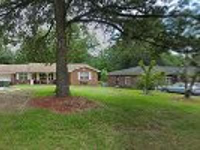 Quality Heating & A/CL Lc