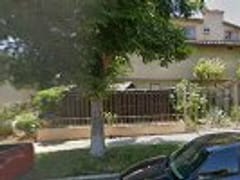 Quality Heating & AC Repair Sylmar