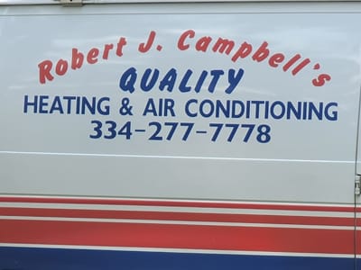 Quality Heating & Air Conditioning, Inc.