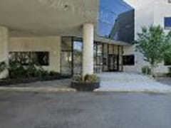 Quality Heating & Air Conditioning Repair