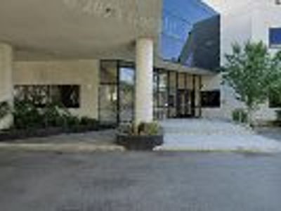 Quality Heating & Air Conditioning Repair