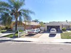 Quality Heating & Air Conditioning