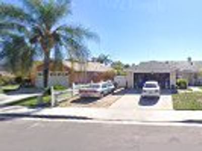 Quality Heating & Air Conditioning