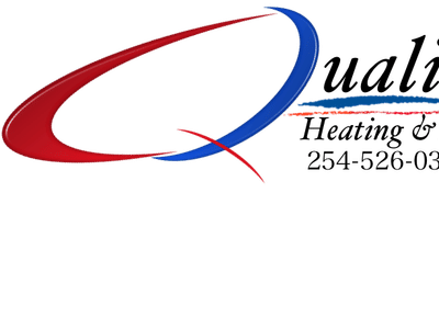 Quality Heating & Air Conditioning