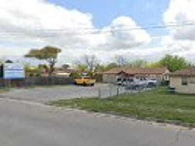 Quality Heating & Air Conditioning