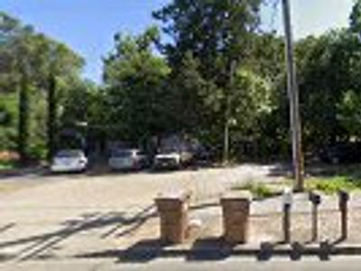 Quality Heating & Air Conditioning