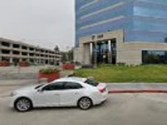 Quality Heating & Air Conditioning